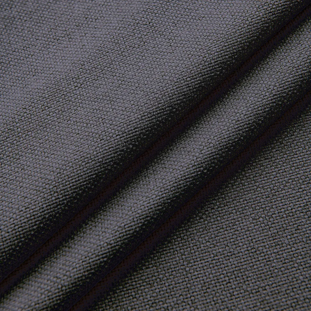 Tuscany Dark Gray-6