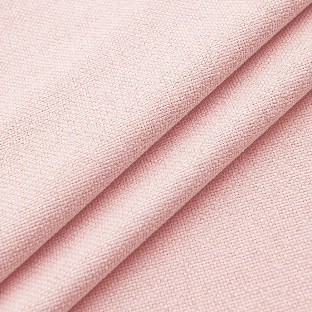 Tuscany Pink-15