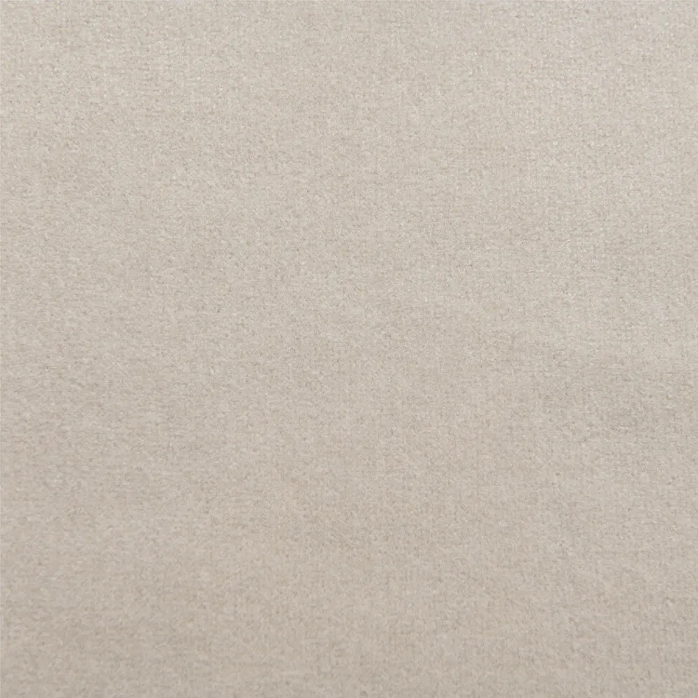 Velva Apricot-22