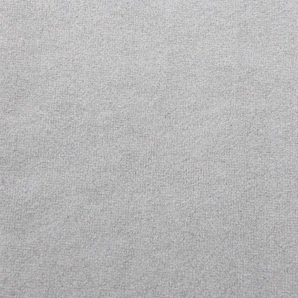 Velva Light Gray-25