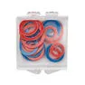 Wafer-Thin Stitch Markers (Susan Bates)
