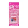 Wafer-Thin Stitch Markers (Susan Bates)