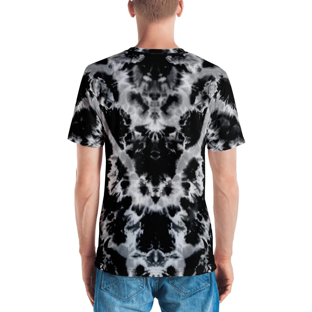 Winged Serpent' Men's T-shirt