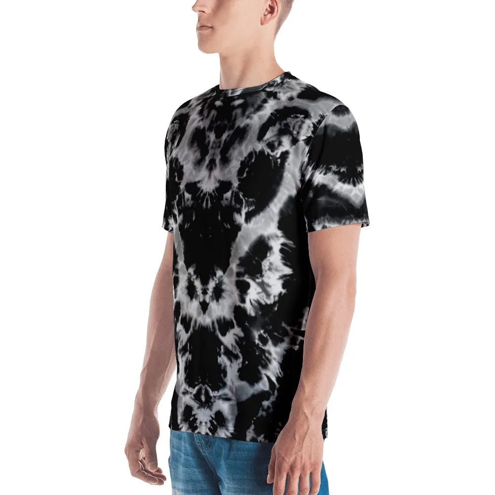 Winged Serpent' Men's T-shirt