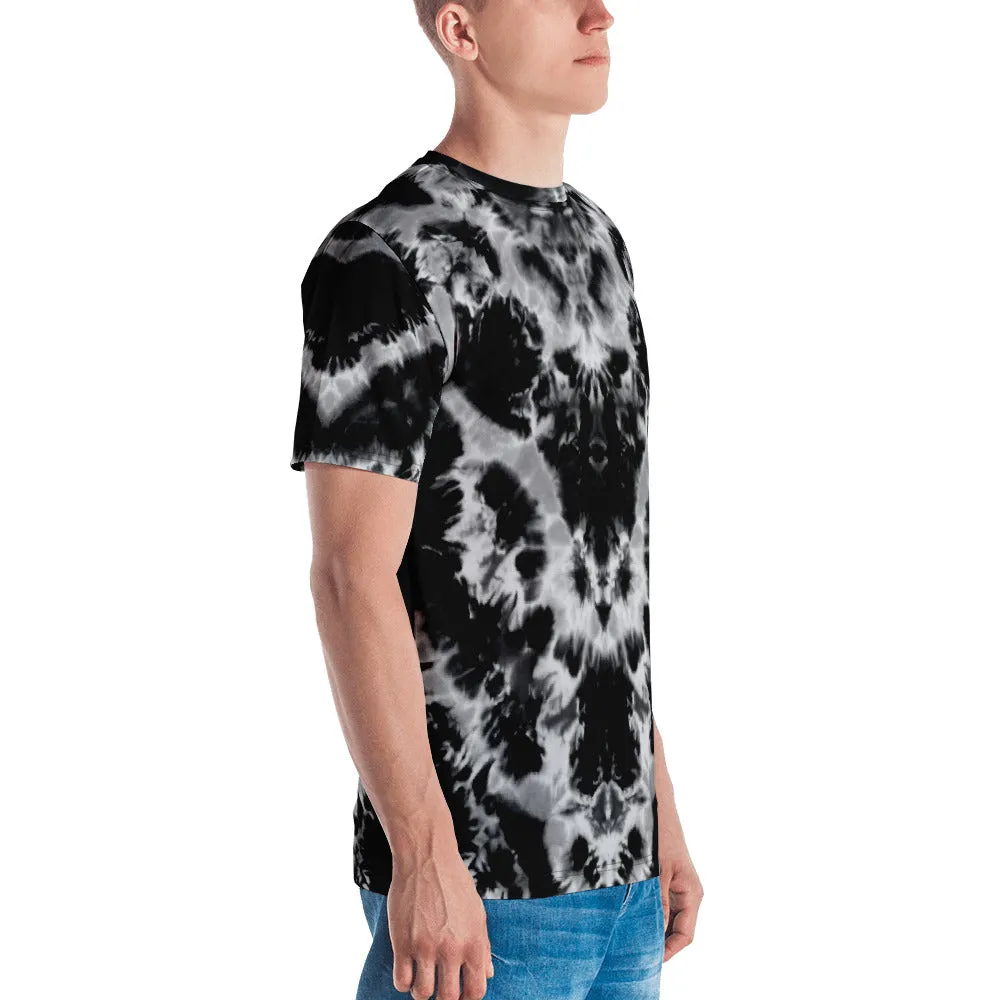 Winged Serpent' Men's T-shirt