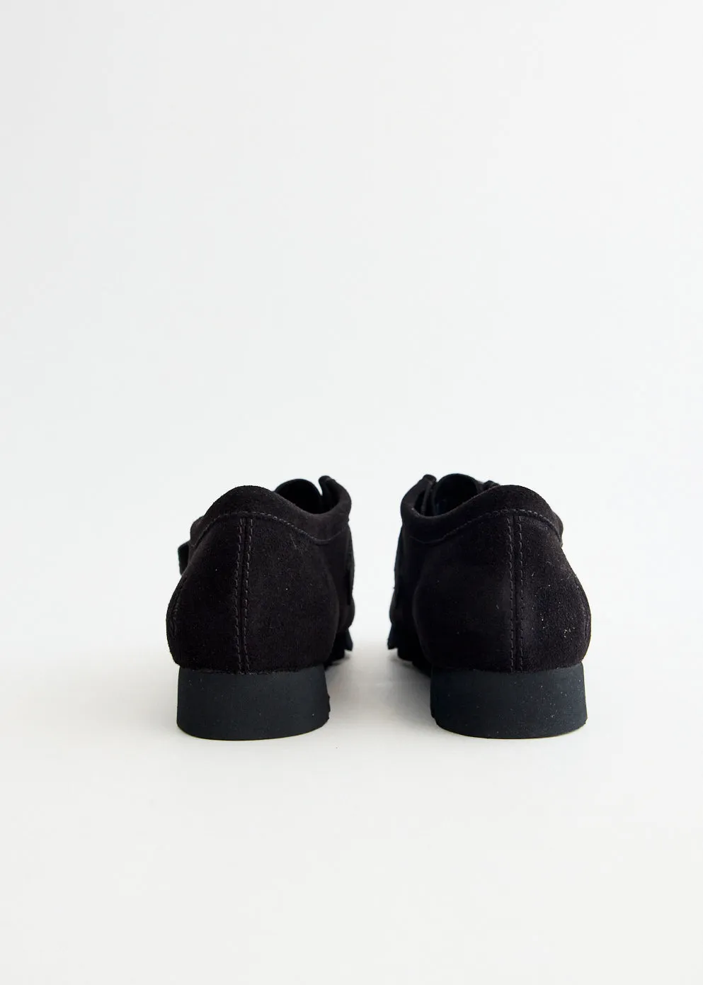 x Needles Walla Strap Lo