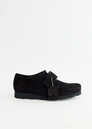 x Needles Walla Strap Lo
